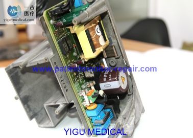  MP40 MP50 Patient Monitor Repair Power Supply Module PN M80003-60002 TNR149501-41004