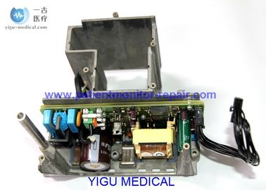  MP40 MP50 Patient Monitor Repair Power Supply Module PN M80003-60002 TNR149501-41004