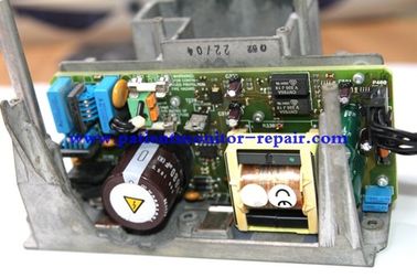 Medical  MP40 MP50 Patient Monitor Power Supply Board M80003-60002 TNR149501-41004