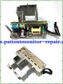 Medical  MP40 MP50 Patient Monitor Power Supply Board M80003-60002 TNR149501-41004