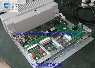 Medical Devices Phllips MP80 MP90 Patient Monitor Repair Parts PN M8008A