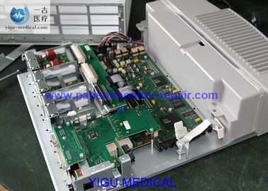 Medical Devices Phllips MP80 MP90 Patient Monitor Repair Parts PN M8008A