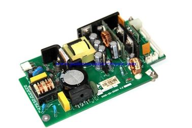 Mindray VS800 Patient Monitor Power Supply Board 6006-30-39478