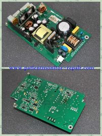 Mindray VS800 Patient Monitor Power Supply Board 6006-30-39478