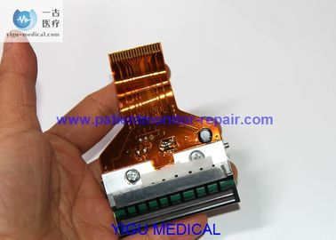  M4735A HR Xl+ Defibrillator Printer Head PN 1810-1539