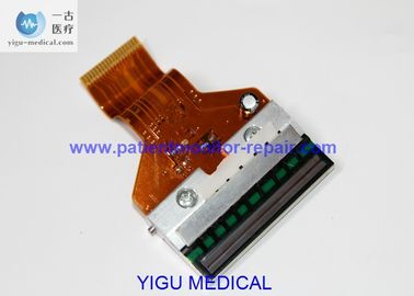  M4735A HR Xl+ Defibrillator Printer Head PN 1810-1539