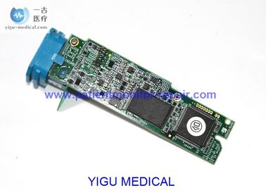 Yigu Medical Monitor Spare Parts Nihon Kohden America UR-4051-01 SPO2 BOARD