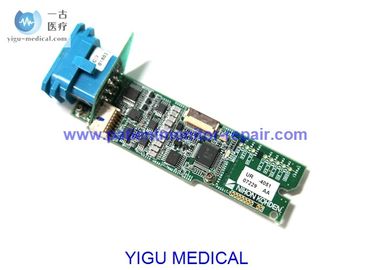 Yigu Medical Monitor Spare Parts Nihon Kohden America UR-4051-01 SPO2 BOARD