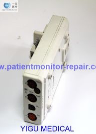 Medical MP50 Patient Monitor Module M3014A Three Months Warranty