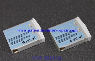 Hospital Medical Equipment Accessories MP2 X2 Patient Monitor Battery PN M4607A