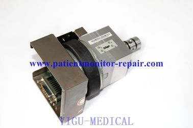 Medical Equipment Parts Draeger Model Evita 4 Valve O2 PN 8412126 Ventilator Oxygen Valve