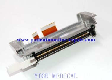 Medical Accessories ECG Replacement Parts GE Machine Print Head NMAC800