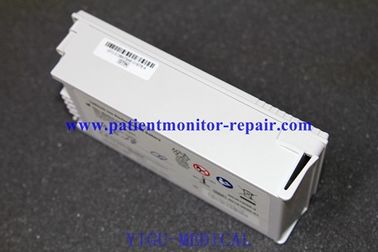 Durable Medical Equipment Batteries Of Defibrillator Battery REF 8019-0535-01