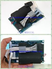HR MRx M3535A Blood Pressure Module Of Defibrillation Meter M3535-62301