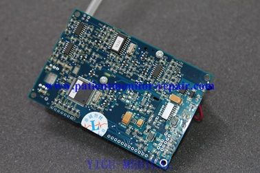 HR MRx M3535A Blood Pressure Module Of Defibrillation Meter M3535-62301