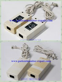 Spacelabs Patient Monitor Power Supply Of Monitoring Instrument Source