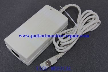 Spacelabs Patient Monitor Power Supply Of Monitoring Instrument Source