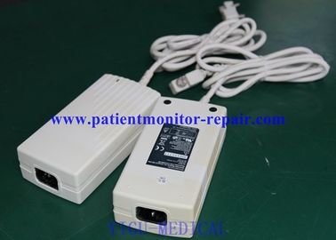 Spacelabs Patient Monitor Power Supply Of Monitoring Instrument Source