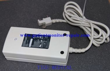 Spacelabs Patient Monitor Power Supply Of Monitoring Instrument Source
