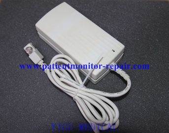 Spacelabs Patient Monitor Power Supply Of Monitoring Instrument Source