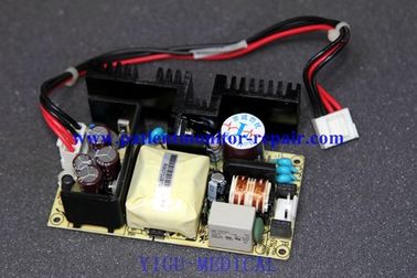 MAC800 ECG Replacement Parts Power Board Of Electrocardiograph 90 Days Warranty