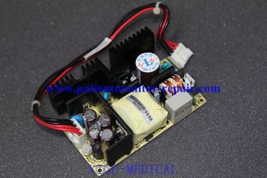 MAC800 ECG Replacement Parts Power Board Of Electrocardiograph 90 Days Warranty