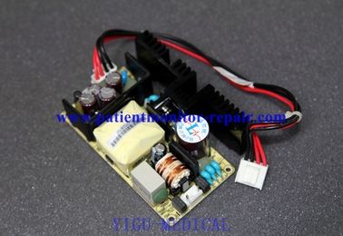 MAC800 ECG Replacement Parts Power Board Of Electrocardiograph 90 Days Warranty