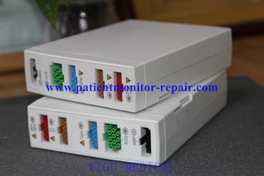 Patient Monitor Parameter Module Medical Equipment Accessories