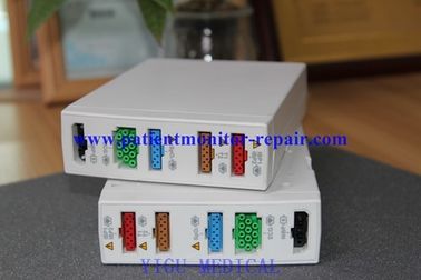 Patient Monitor Parameter Module Medical Equipment Accessories