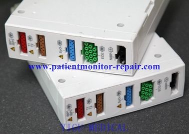 Patient Monitor Parameter Module Medical Equipment Accessories