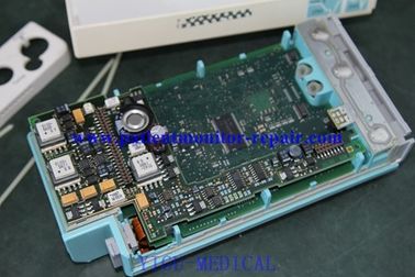 Medical Equipment Parts Patient Monitor Repair Of M3001A Parameter Module