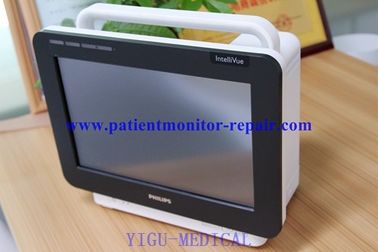 High Stable Used Medical Equipment Of MX450 Monitor 3 Months Warranty