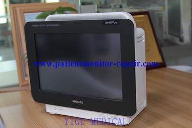 High Stable Used Medical Equipment Of MX450 Monitor 3 Months Warranty