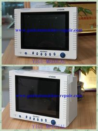 Hospital Used Medical Equipment Of UT4000B Monitor High Performance