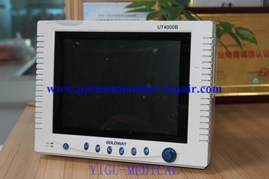 Hospital Used Medical Equipment Of UT4000B Monitor High Performance