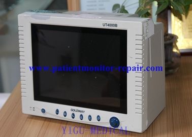 Hospital Used Medical Equipment Of UT4000B Monitor High Performance