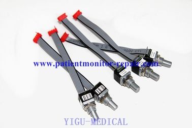 Medical Equipment Accessories of B seties&dash series encode with good selling and 90day warranty