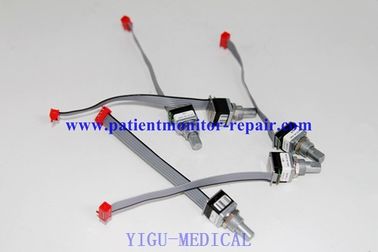 Medical Equipment Accessories of B seties&dash series encode with good selling and 90day warranty