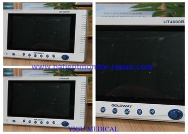 Goldway UT4000B Patient Monitors Spare Parts / Medical Equipment Parts