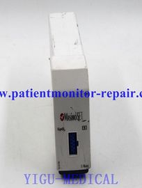 Professional Patient Monitor Module For E--00 SPO2 Module / Medical Equipment Accessories