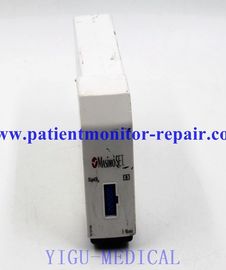 Professional Patient Monitor Module For E--00 SPO2 Module / Medical Equipment Accessories