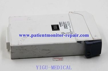 Professional Patient Monitor Module For E--00 SPO2 Module / Medical Equipment Accessories