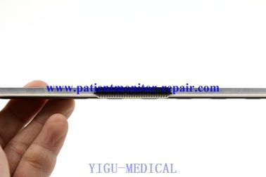 Print Head Of Tire Monitor Medical Equipment Accessories For FM20 FM30 Machine PN 60903003 3801