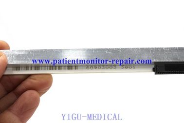 Print Head Of Tire Monitor Medical Equipment Accessories For FM20 FM30 Machine PN 60903003 3801