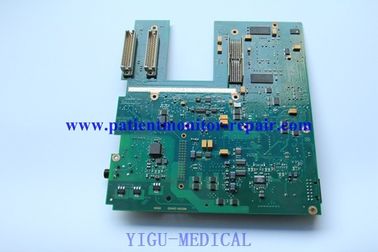  Patient Monitor Motherboard For FM20 And FM30 PNM8058-26404