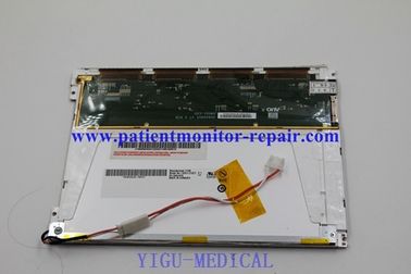 G084SN03 Patient Monitor Repair Parts For Display PM-8000 IMEC MEC-1200 High Volume