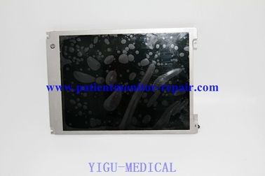 G084SN03 Patient Monitor Repair Parts For Display PM-8000 IMEC MEC-1200 High Volume