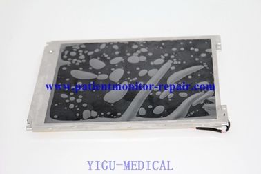 G084SN03 Patient Monitor Repair Parts For Display PM-8000 IMEC MEC-1200 High Volume