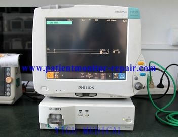 Durable Patient Monitor Repair M1013A GAS Module 90 Days Warranty