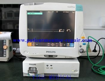 Durable Patient Monitor Repair M1013A GAS Module 90 Days Warranty